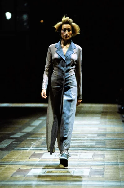 Look 19